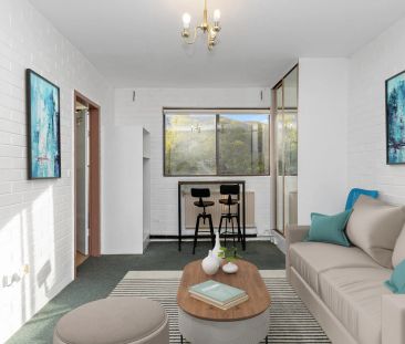 Unit 22/25 Redan Street, - Photo 2