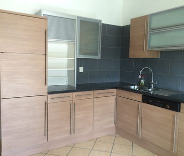 6 pièces - 133,12 m² - RDC - Colocation non autorisée - Photo 5
