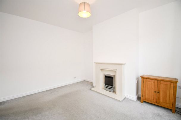 Salisbury Drive, CH62 1BD, New Ferry - Photo 1