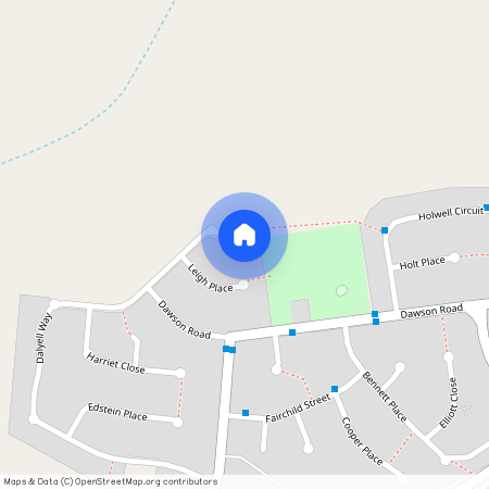 27 Dalyell Way, Raymond Terrace, NSW, 2324