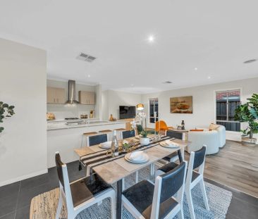 PRIME LOCATION - Photo 6