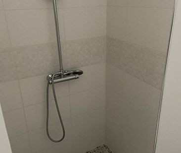 Location Appartement 1 pièce 26m² - Photo 6