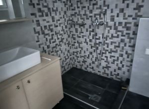 Διαμέρισμα για ενοικίαση - Πειραϊκή - Χατζηκυριάκειο - Φωτογραφία 5