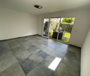 Logement de 3,5 pièces - 90m2 - Disponible - Foto 5