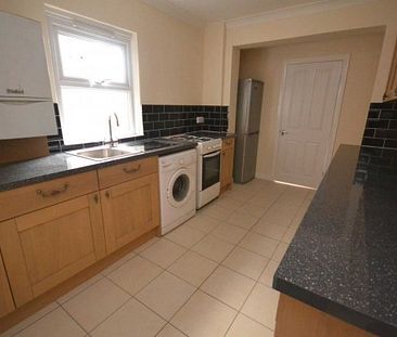 3 Bed - Liverpool Road, Reading - Photo 5