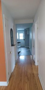 Grand 5½ à louer – Montréal Nord - Photo 4