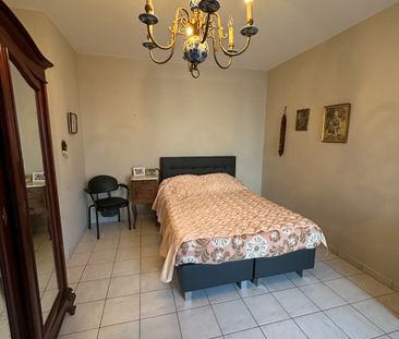 Appartement te huur in Deinze - Photo 2