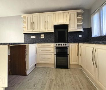 49 Caulside Park, Antrim, BT41 2DR - Photo 5