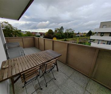 Location Appartement 3 pièces 60m² - Photo 6