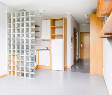 Rönnblomsgatan 11, Katrinelund - Photo 4