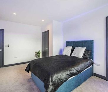 North Road East, Plymouth, PL4 - Photo 4