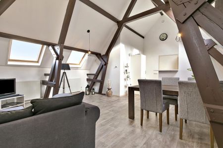 Engelsestraat 2c - Foto 2