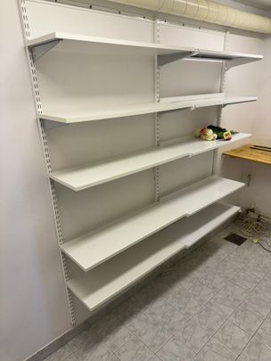 Syrénvägen 1 - Photo 1