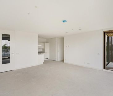 Te huur: Boompjes 52 C - Photo 2