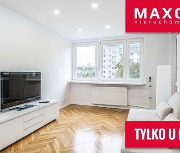 Warszawa, Śródmieście, ul. Mordechaja Anielewicza - Photo 2