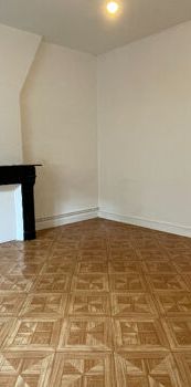 Appartement 2 pièces 41m2 REIMS 487 euros - Photo 1