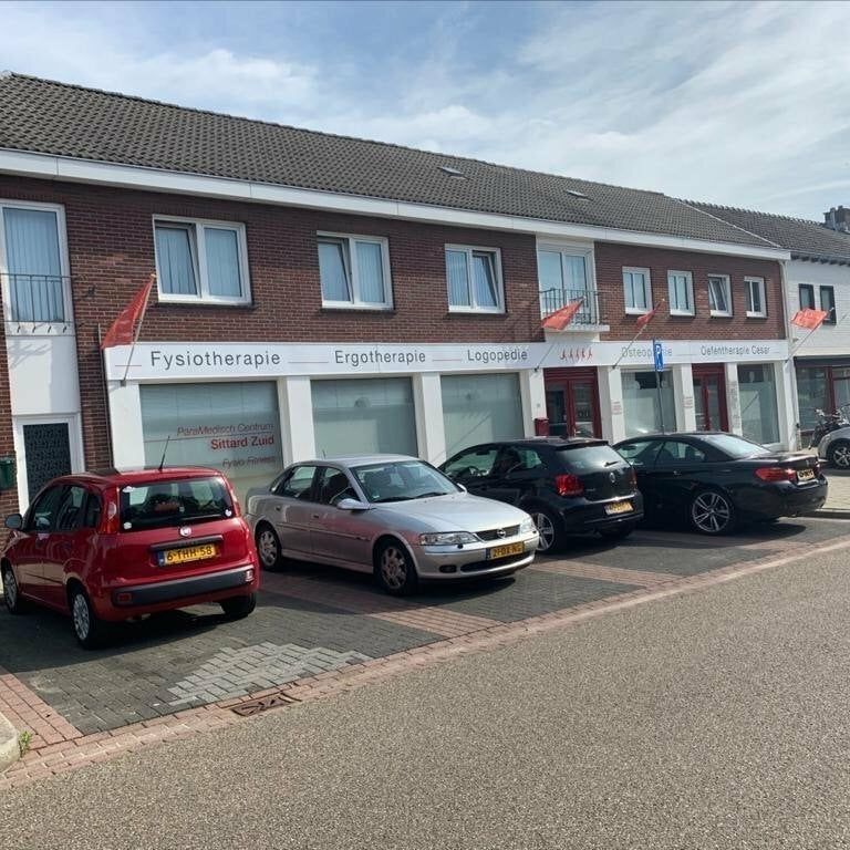 Appartement in Sittard - Foto 1