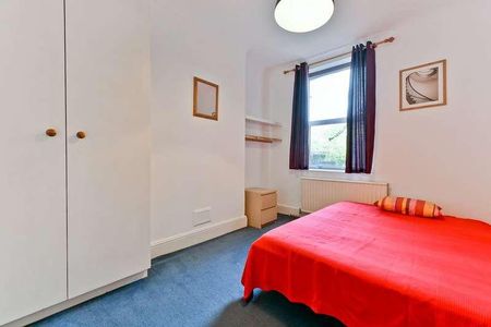 Conewood Street, Highbury, London, N5 - Photo 4