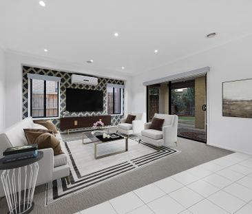 6 Months Lease Only Available - Photo 3