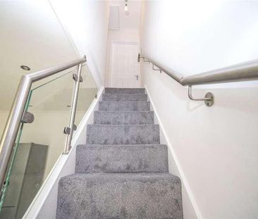 Orchard Road, Bromsgrove, Worcestershire, B61 - Photo 2