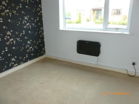 1 Bedroom Flat to Rent in Fulwood - Photo 3