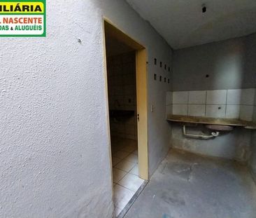 APARTAMENTO - Photo 6