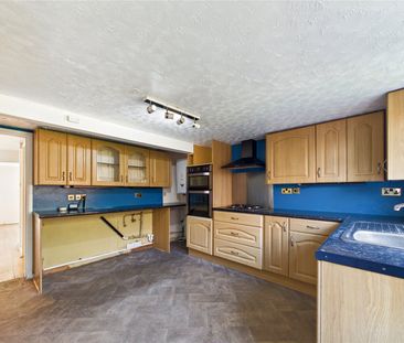 Farm Road, Great Oakley, Harwich, CO12 5AL - Photo 5