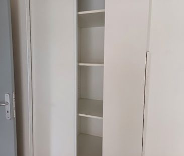 Appartement 2 pièces à Hagondange - Photo 3