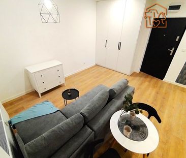 Bytom ul. Piekarska - Zdjęcie 6