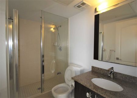 For Lease - 50 Clegg Road Unit# 619, Markham, Ontario - Photo 4