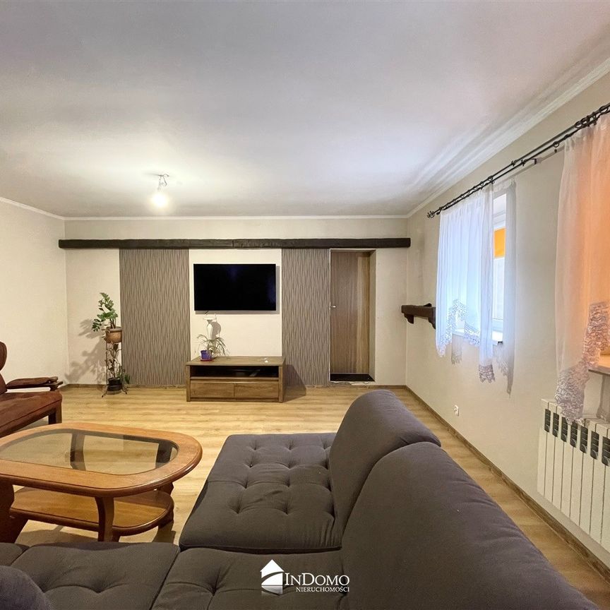 Piotrków Trybunalski - Фото 1