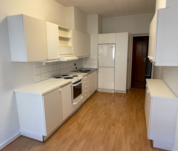 Södergatan 12A - Photo 5