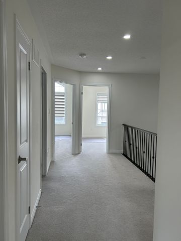 For Lease - 1455 Sycamore Garden, Milton, Ontario - Photo 4