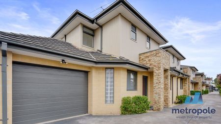 4/3 Gregory Street, OAK PARK, VIC - Photo 4