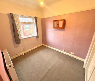 2 bedroom house to rent - Photo 4