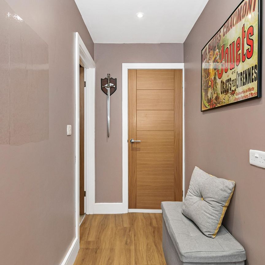 Southbridge Road - Photo 1