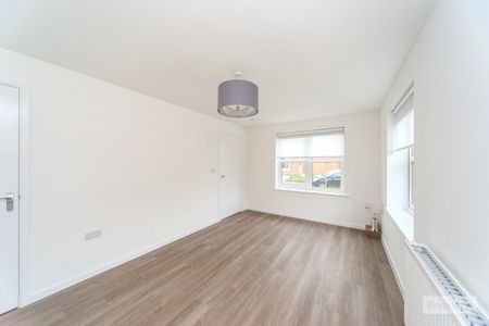 Gander Way, Pevensey, Stone Cross - Photo 2