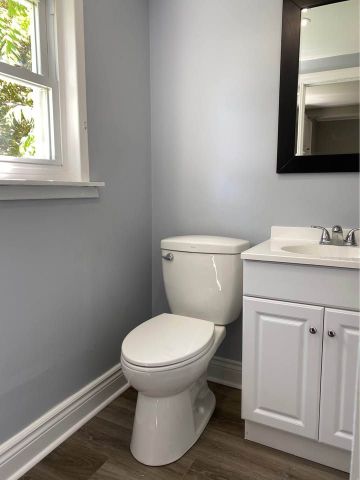 For Lease - 474 Lakeshore Road, Fort Erie, Ontario - Photo 5