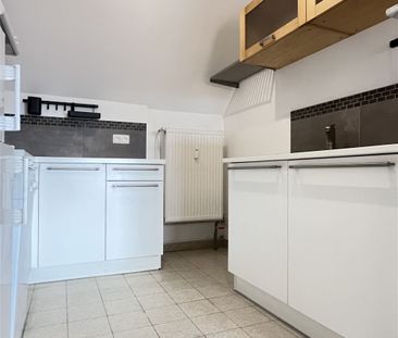 Bel appartement - Photo 4