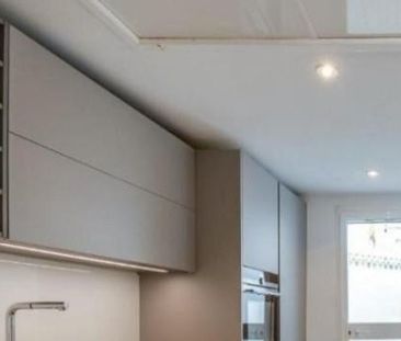 Luxury Townhouse for rent in Casares, Andalusia - Photo 6