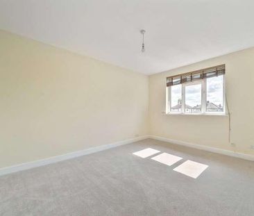 Clifton Avenue, Stanmore, HA7 - Photo 6