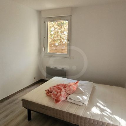 Appartement MONTPELLIER (34090) - Photo 1