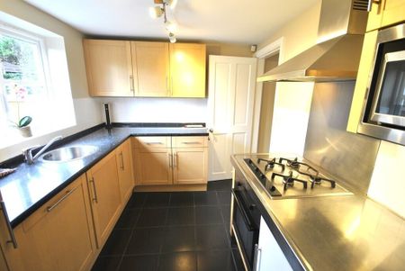 Sunderland Farm Close, Doncaster - Photo 5