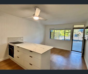 3/32 Victoria Street, Coffs Harbour, NSW 2450 - Photo 1