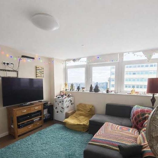 Bootle, L20 - Photo 1