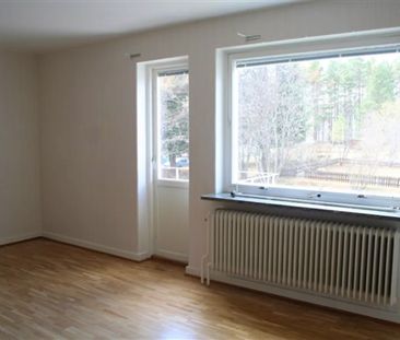 Torggatan 1 - Photo 2