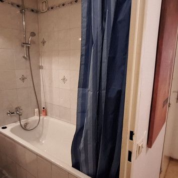 Kompakte Familienwohnung im Herzen des 6. Bezirks - Photo 1