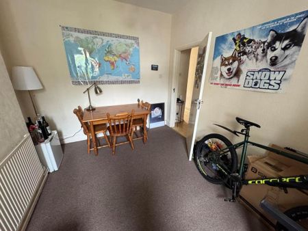 3 bedroom house to rent - Photo 3