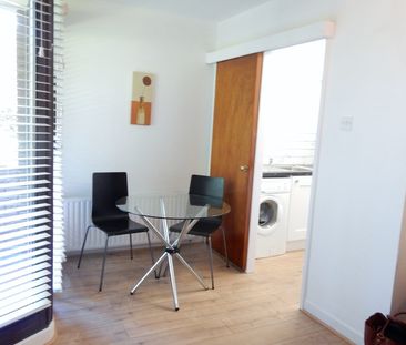 The Laurels, Rathfarnham, Dublin 14., D14 F242 - Photo 6