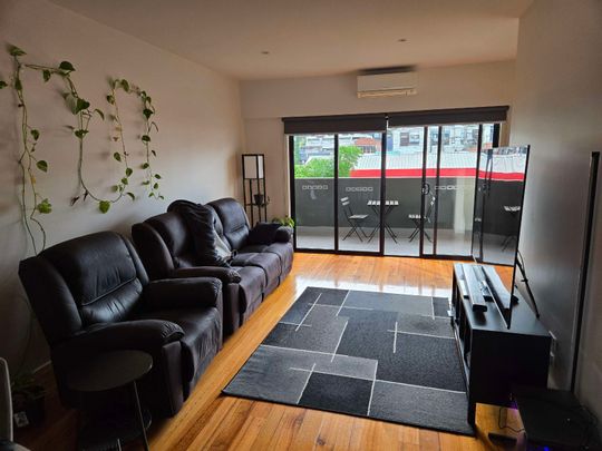 Pascoe Vale - Photo 1